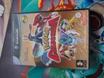 Pokemon Colosseum + pokemon box, Spelcomputers en Games, Avontuur en Actie, 1 speler, Ophalen of Verzenden, Zo goed als nieuw