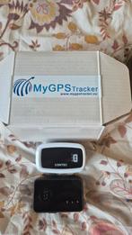 MyGPSTracker - GPS Tracker, Ophalen of Verzenden, Gebruikt