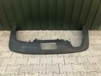 Achterbumper onderbumper spoiler passat 3c 3c9807521, Gebruikt, Achter, Bumper