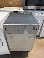 SMEG vaatwasser 45 cm bezorging inbouw bezorging, Witgoed en Apparatuur, Vaatwasmachines, Gebruikt, Minder dan 45 cm, Verzenden