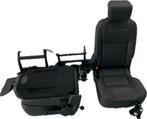 LAND ROVER Defender - Ongebruikte leder achter stoelen, Auto-onderdelen, Interieur en Bekleding, Ophalen, Nieuw, Land Rover