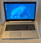 HP ProBook 450 G6 windows 11, Ophalen, Hp, Gebruikt, 8 GB