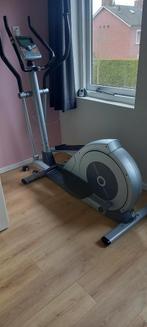 Crosstrainer Bremshey orbit pacer, Sport en Fitness, Crosstrainer, Gebruikt, Rug, Ophalen