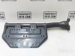 Scania 2054584 Spatbordsteun achter Re. Scania, Ophalen, Gebruikt, Scania, Carrosserie en Plaatwerk