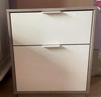 Kastje met softclose, Huis en Inrichting, Kasten | Schoenenkasten, Ophalen, Zo goed als nieuw