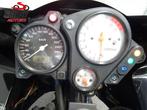 HONDA VTR 1000 F FIRESTORM (bj 1998), 2 cilinders, 996 cc, Super Sport, Meer dan 35 kW