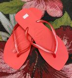 Havaianas Slim square - Nieuw! Maat 39-40, Ophalen, Nieuw, Overige kleuren, Slippers
