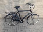 Batavus tricolore, Ophalen, Versnellingen, Batavus, Zo goed als nieuw