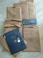 NIEUW!! 6x IPad / tablet hoes "large" van AB Collezioni, 10 inch, AB Collezioni, AB Collezioni, Nieuw