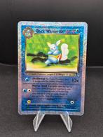 Dark Wartortle - Legendary Collection Reverse - 39/110, Hobby en Vrije tijd, Verzamelkaartspellen | Pokémon, Ophalen of Verzenden
