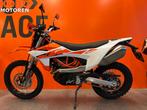 KTM 690 ENDURO R (bj 2025 model 2026), Motoren, Motoren | KTM, KTM, Bedrijf, Onbekend, 690 cc