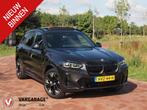 BMW iX3 High Executive 80 kWh | Panoramadak | Camera | Cruis, Automaat, Gebruikt, 80 kWh, 31 min