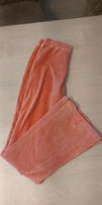 Broek/legging wijde pijpen flared maat 152 Kiabi, Meisje, Nieuw, Ophalen of Verzenden, Broek