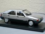 Citroen BX Leader Whitebox 1:24, Ophalen of Verzenden, Nieuw, Auto, Overige merken