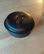 Arabia Ruska Diversen, Ophalen, Gebruikt, Keramiek, Overige stijlen