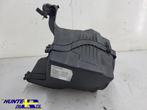 Luchtfilterhuis Volvo V50 ('04-'12), Auto-onderdelen, Gebruikt, Ophalen of Verzenden, Volvo, Volvo