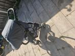 Buggy rapid 4 baby, Ophalen of Verzenden, Zo goed als nieuw