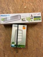 Massive buitenverlichting nieuw, Led-lamp, Minder dan 30 watt, Nieuw, E27 (groot)