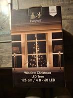 Windows Christmas, Diversen, Kerst, Ophalen