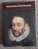 VADERLANDSE GESCHIEDENIS, Ophalen of Verzenden, 20e eeuw of later, Nieuw, Europa