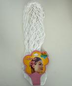 Hairnet cap, Ophalen, Nieuw