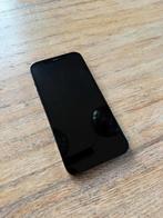 iPhone 12 Pro Max 256GB Blauw - Goede Staat, 256 GB, Gebruikt, Blauw, Zonder simlock