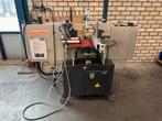 Raveel freesmachines 2x Elumatec, Ophalen of Verzenden, Elektrisch
