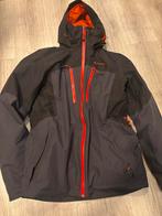 Forclaz 3-in-1 Jas, Kleding | Heren, Zwart, Ophalen of Verzenden, Zo goed als nieuw, Decathlon