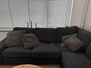 Kivik bank Ikea - afbeelding 5