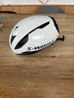 S-works Evade lll fiets helm, Ophalen of Verzenden, Zo goed als nieuw