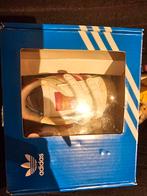 Adidas Stan Smith Crib - Maat 16 - Nieuw in doos, Adidas, Schoentjes, Jongetje of Meisje, Nieuw