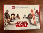 Lego Star Wars 40176 Scarif Stormtrooper, Kinderen en Baby's, Speelgoed | Duplo en Lego, Ophalen of Verzenden, Nieuw, Complete set
