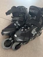 Roces skeelers, Ophalen, Nieuw, Roces