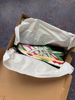 ASICS Gel-Cumulus 16 Nieuw - Maat 43.5, Ophalen of Verzenden, Nieuw, Wit, Sportschoenen