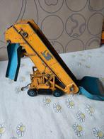 Vieze Elevator Loader. Dinky Supertoys 964, Ophalen of Verzenden, Gebruikt, Tractor of Landbouw, Dinky Toys