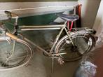 Vintage Peugeot Sportfiets – Origineel Frans, ca. 1970!, Fietsen en Brommers, Fietsen | Oldtimers, Ophalen, Peugeot, Jaren '60 of nieuwer