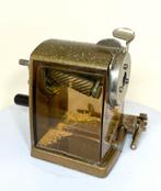 Dahle 77 Puntenslijper - Duitsland, Ophalen of Verzenden