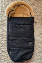 Joolz polar (winter)voetenzak, Kinderen en Baby's, Kinderwagens en Combinaties, Ophalen of Verzenden, Zo goed als nieuw, Overige merken