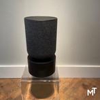 Bang & Olufsen Beosound Balance Black Oak, Audio, Tv en Foto, Luidsprekers, Overige merken, Bang & Olufsen, Nieuw, Ophalen of Verzenden