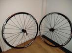 Wielset Racefiets Supra Velgrem, Ophalen, Zo goed als nieuw, Racefiets, Wiel