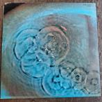 LP Pink Floyd - Meddle, Cd's en Dvd's, Ophalen of Verzenden, Gebruikt, Poprock