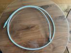 Coax kabel Technetix RLA++, Ophalen, Zo goed als nieuw, Coaxiale kabel
