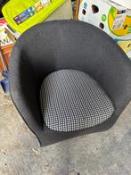 ✨ Moderne & Comfortabele Fauteuil te koop! ✨, Ophalen, Minder dan 50 cm, 75 tot 100 cm, Zo goed als nieuw