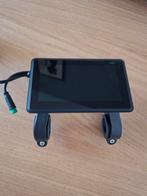 H6C display fatbike V20, Ophalen of Verzenden