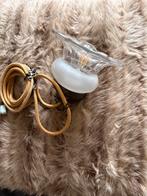 Hang lampje, Ophalen of Verzenden