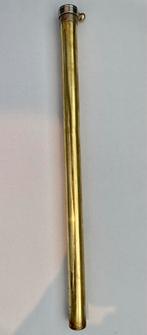 Thein bastrombone leadpipe B 15.5 E – zeer goede staat, Ophalen of Verzenden, Gebruikt