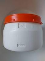 Voertonnen te koop en Voeremmers......, Dieren en Toebehoren, Ophalen, Gebruikt, Verzorging