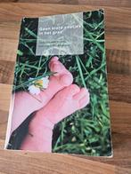 Geen blote voetjes in het gras, Ophalen of Verzenden, Gelezen