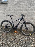 Orbea wild hardtail bosch performance CX, Fietsen en Brommers, Fietsen | Mountainbikes en ATB, Hardtail, Ophalen, Gebruikt, Overige merken