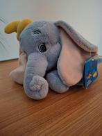 Dombo knuffel, Ophalen of Verzenden, Overige typen